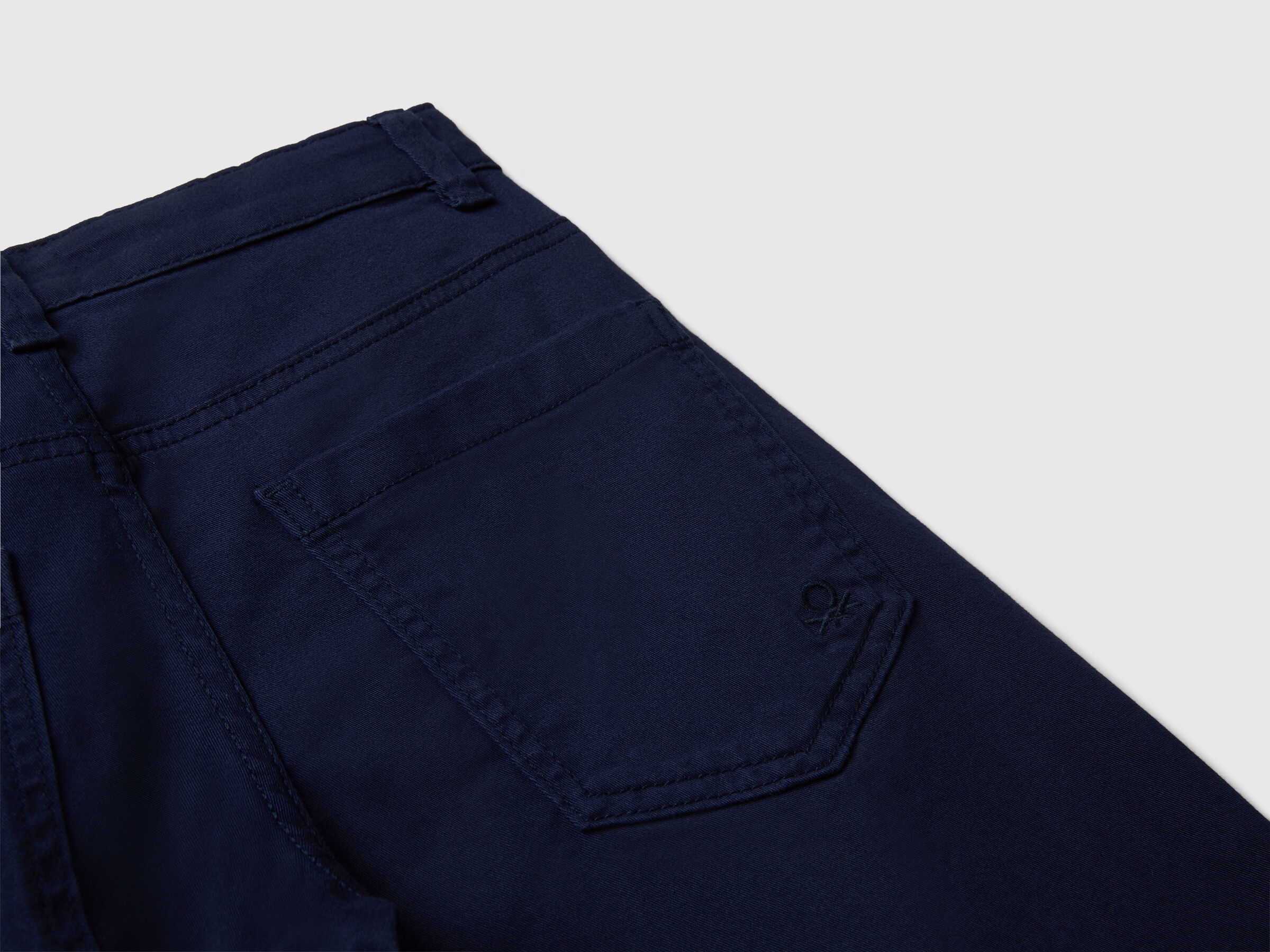 TROUSERS Junior Boy image number 3